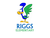 Riggs Elementary PTO | Gilbert AZ